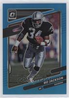 Bo Jackson #/299