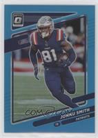 Jonnu Smith #/299