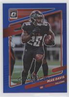 Mike Davis #/179