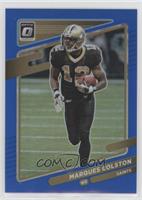 Marques Colston #/179