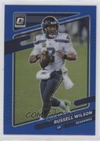 Russell Wilson #/179