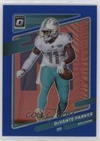 DeVante Parker #/179