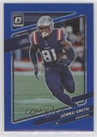 Jonnu Smith #/179