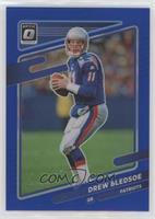 Drew Bledsoe #/179