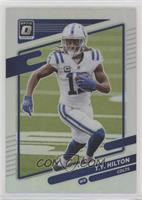 T.Y. Hilton