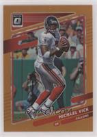 Michael Vick #/199