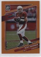 Kurt Warner #/199