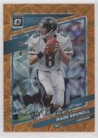 Mark Brunell #/79