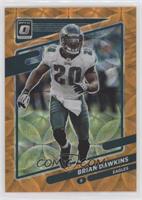 Brian Dawkins #/79