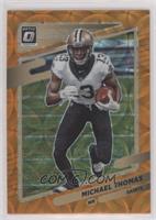 Michael Thomas #/79