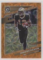 Marques Colston #/79