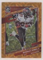 Ronald Jones II #/79