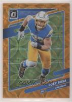 Joey Bosa #/79