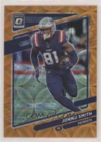 Jonnu Smith #/79