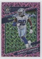 DeMarcus Lawrence #/79