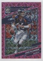 Jake Plummer #/79