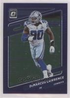 DeMarcus Lawrence #/15