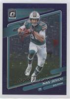 Mike Gesicki #/15