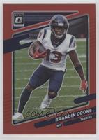 Brandin Cooks #/99