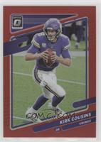 Kirk Cousins #/99