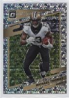 Michael Thomas #/125