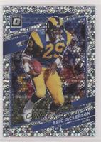 Eric Dickerson #/125