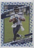 Russell Wilson [EX to NM]