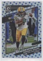 Davante Adams