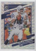 Peyton Manning #/299