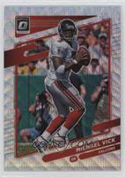 Michael Vick #/299