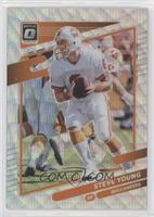 Steve Young #/299