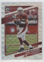 Kurt Warner #/299