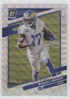 Robert Woods #/299