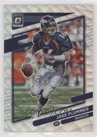 Jake Plummer #/299