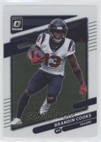 Brandin Cooks [Poor to Fair]