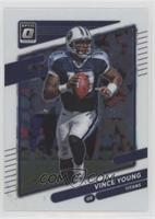 Vince Young [EX to NM]