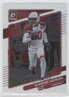 DeAndre Hopkins [EX to NM]