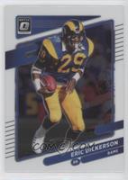 Eric Dickerson