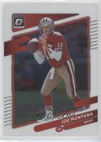 Joe Montana