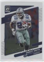 Emmitt Smith [EX to NM]