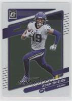 Adam Thielen