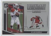 Kyler Murray [Good to VG‑EX]