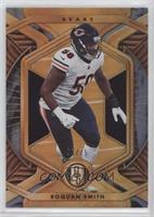 Roquan Smith #/75