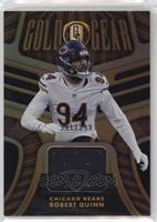 Robert Quinn #/299