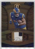 Cooper Kupp #/49