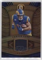 Cooper Kupp #/299