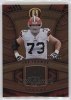 Joe Thomas #/299