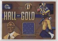 Eric Dickerson #/149