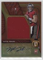 Kyle Trask #/99