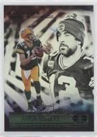 Aaron Rodgers [Good to VG‑EX]